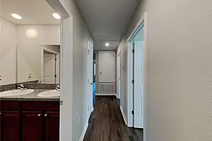 5125 White Chicory Dr, Ruskin, FL 33570 - Photo 23