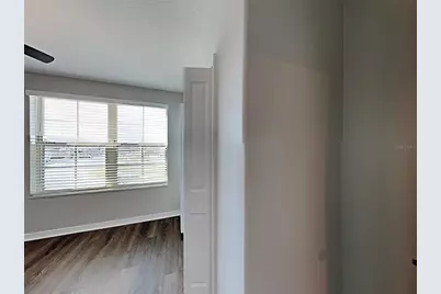 5125 White Chicory Drive, Ruskin, FL 33570 - Photo 27