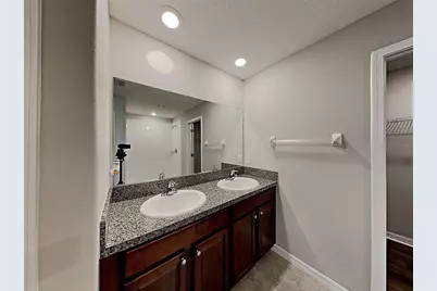 5125 White Chicory Drive, Ruskin, FL 33570 - Photo 9