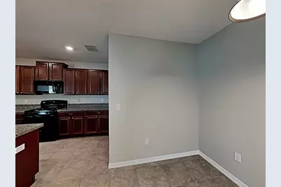 5125 White Chicory Drive, Ruskin, FL 33570 - Photo 5