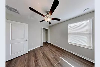 5125 White Chicory Drive, Ruskin, FL 33570 - Photo 37