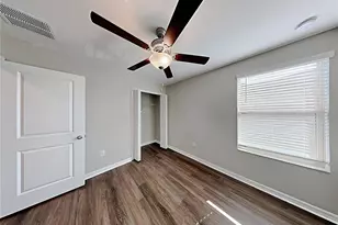 5125 White Chicory Dr, Ruskin, FL 33570 - Photo 37