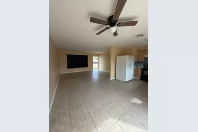 5957 Mayberry Avenue, North Port, FL 34287 - Photo 11