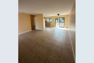 5957 Mayberry Avenue, North Port, FL 34287 - Photo 13