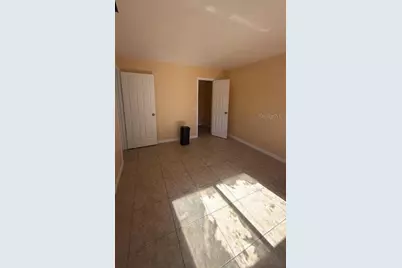 5957 Mayberry Avenue, North Port, FL 34287 - Photo 5