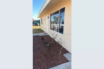 5957 Mayberry Avenue, North Port, FL 34287 - Photo 3