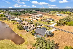 11903 SW Kingsway Cir, Lake Suzy, FL 34269 - Photo 63