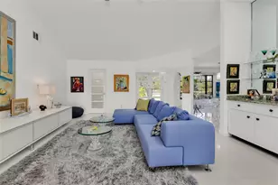 11903 SW Kingsway Cir, Lake Suzy, FL 34269 - Photo 23