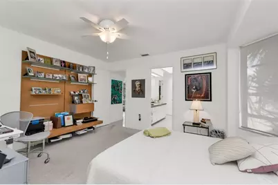 11903 SW Kingsway Circle, Lake Suzy, FL 34269 - Photo 43