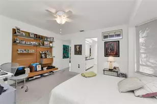 11903 SW Kingsway Cir, Lake Suzy, FL 34269 - Photo 43