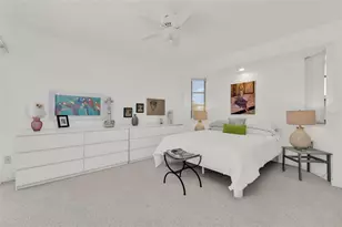 11903 SW Kingsway Cir, Lake Suzy, FL 34269 - Photo 35