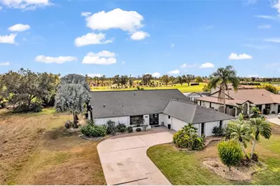 11903 SW Kingsway Circle, Lake Suzy, FL 34269 - Photo 55