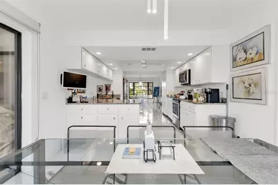 11903 SW Kingsway Circle, Lake Suzy, FL 34269 - Photo 15