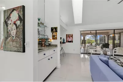 11903 SW Kingsway Circle, Lake Suzy, FL 34269 - Photo 19