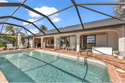 11903 SW Kingsway Circle, Lake Suzy, FL 34269 - Photo 49