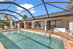 11903 SW Kingsway Cir, Lake Suzy, FL 34269 - Photo 49