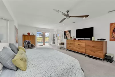 11903 SW Kingsway Circle, Lake Suzy, FL 34269 - Photo 29