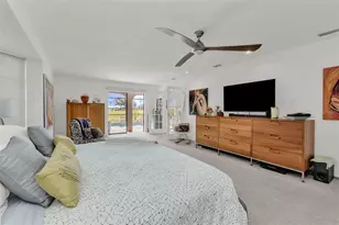 11903 SW Kingsway Cir, Lake Suzy, FL 34269 - Photo 29