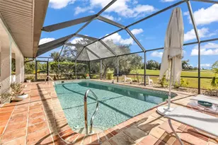 11903 SW Kingsway Cir, Lake Suzy, FL 34269 - Photo 45