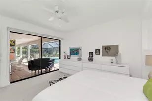 11903 SW Kingsway Cir, Lake Suzy, FL 34269 - Photo 37