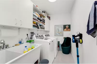 11903 SW Kingsway Circle, Lake Suzy, FL 34269 - Photo 61