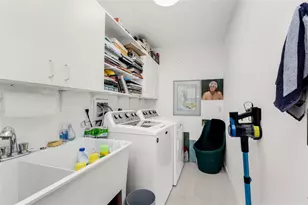 11903 SW Kingsway Cir, Lake Suzy, FL 34269 - Photo 61