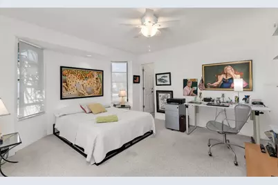 11903 SW Kingsway Circle, Lake Suzy, FL 34269 - Photo 41