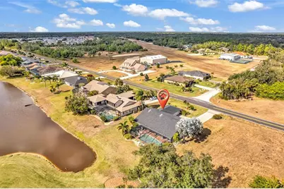 11903 SW Kingsway Circle, Lake Suzy, FL 34269 - Photo 51