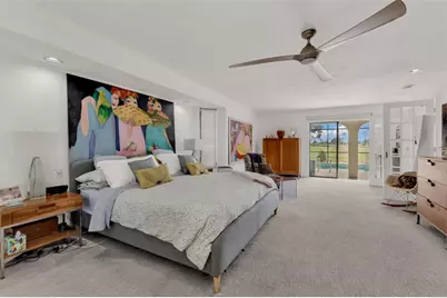 11903 SW Kingsway Circle, Lake Suzy, FL 34269 - Photo 25