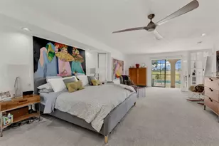 11903 SW Kingsway Cir, Lake Suzy, FL 34269 - Photo 25