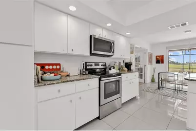 11903 SW Kingsway Circle, Lake Suzy, FL 34269 - Photo 9