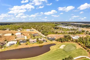 11903 SW Kingsway Cir, Lake Suzy, FL 34269 - Photo 71