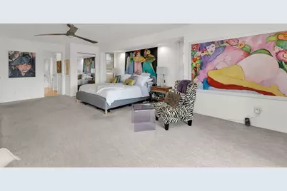 11903 SW Kingsway Circle, Lake Suzy, FL 34269 - Photo 27