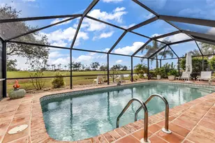 11903 SW Kingsway Cir, Lake Suzy, FL 34269 - Photo 47