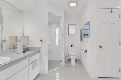 11903 SW Kingsway Circle, Lake Suzy, FL 34269 - Photo 33