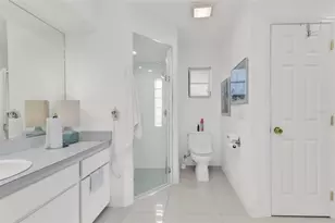 11903 SW Kingsway Cir, Lake Suzy, FL 34269 - Photo 33