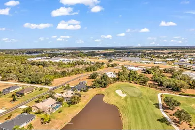 11903 SW Kingsway Circle, Lake Suzy, FL 34269 - Photo 69