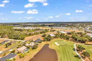 11903 SW Kingsway Cir, Lake Suzy, FL 34269 - Photo 69