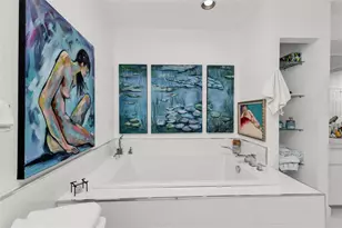 11903 SW Kingsway Cir, Lake Suzy, FL 34269 - Photo 31