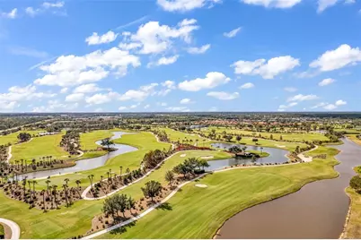 11903 SW Kingsway Circle, Lake Suzy, FL 34269 - Photo 67