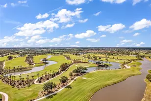 11903 SW Kingsway Cir, Lake Suzy, FL 34269 - Photo 67