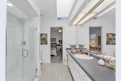 11903 SW Kingsway Circle, Lake Suzy, FL 34269 - Photo 39