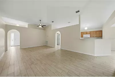 2735 Suncoast Lakes Boulevard, Punta Gorda, FL 33980 - Photo 7