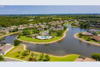 2735 Suncoast Lakes Boulevard, Punta Gorda, FL 33980 - Photo 47