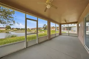 2735 Suncoast Lakes Blvd, Punta Gorda, FL 33980 - Photo 31
