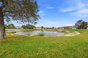 2735 Suncoast Lakes Blvd, Punta Gorda, FL 33980 - Photo 35