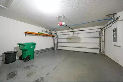 2735 Suncoast Lakes Boulevard, Punta Gorda, FL 33980 - Photo 33