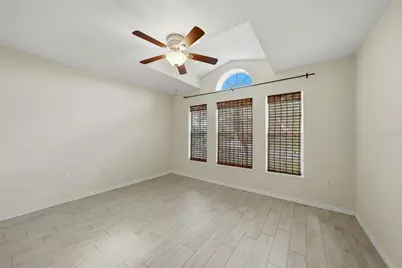 2735 Suncoast Lakes Boulevard, Punta Gorda, FL 33980 - Photo 29