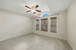 2735 Suncoast Lakes Blvd, Punta Gorda, FL 33980 - Photo 29