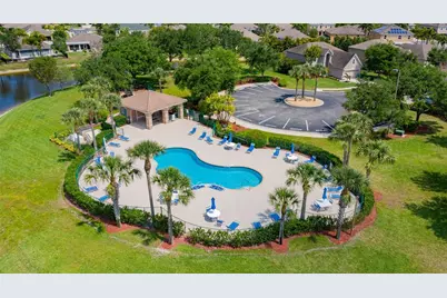 2735 Suncoast Lakes Boulevard, Punta Gorda, FL 33980 - Photo 3